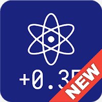 Atomic Clock &amp; Watch Accuracy Tool v1.5.10 [Platinum]