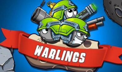 Warlings 2.8.4