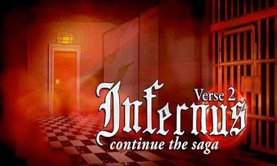 infernus verse 2