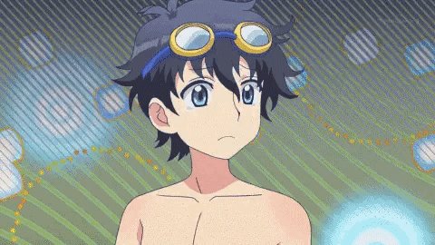 Oshiete! Galko-chan