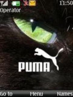 pumaicons dh8im2v1
