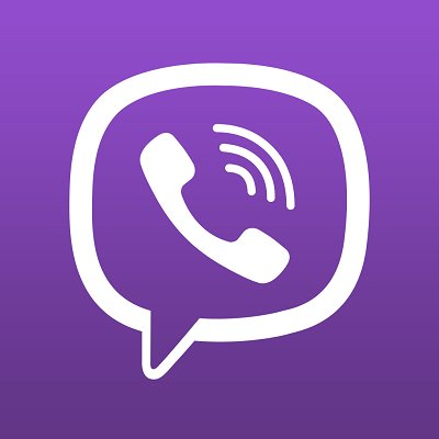 Viber 6.7.0.1312 Ultra Mod