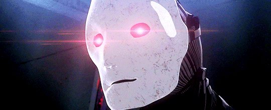 Sidonia no Kishi: Daikyuu Wakusei Seneki