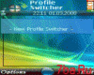 bitsib profile switcher v1 02 s60 symbianos7 cracked-bwopda