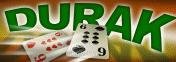 durak-online