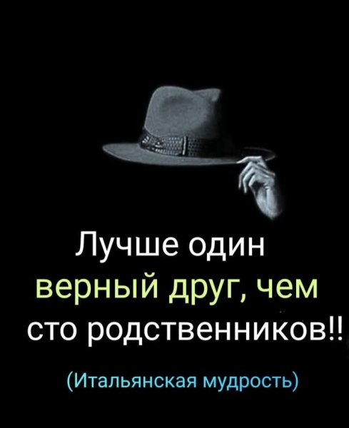 IMG 20260207 114355