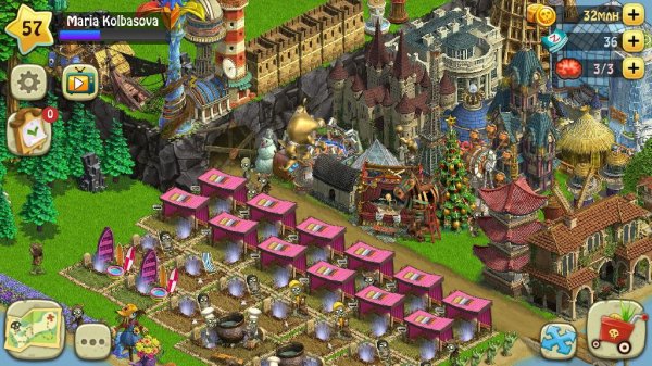 Zombie-Castaways-v2-14-1-mod