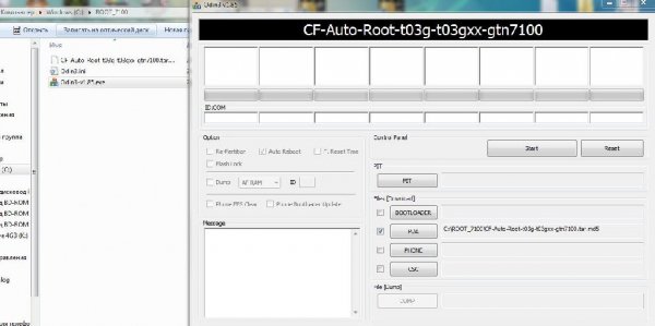 CF-Auto-Root-t03g-t03gxx-gtn7100