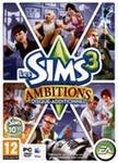 Sims3Ambitions