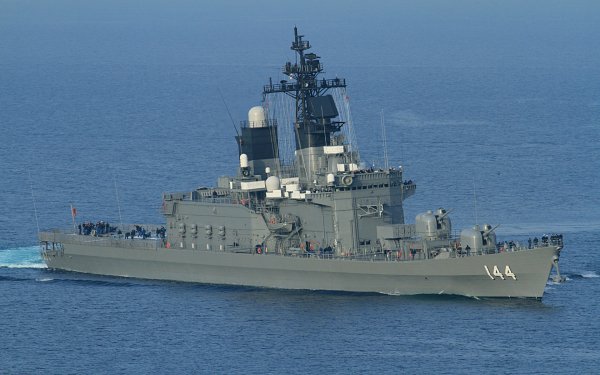 IMG viter59 DDH-144 JMSDF Kurama