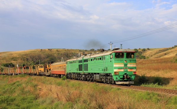 file_78554801