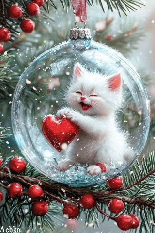 file_98524642