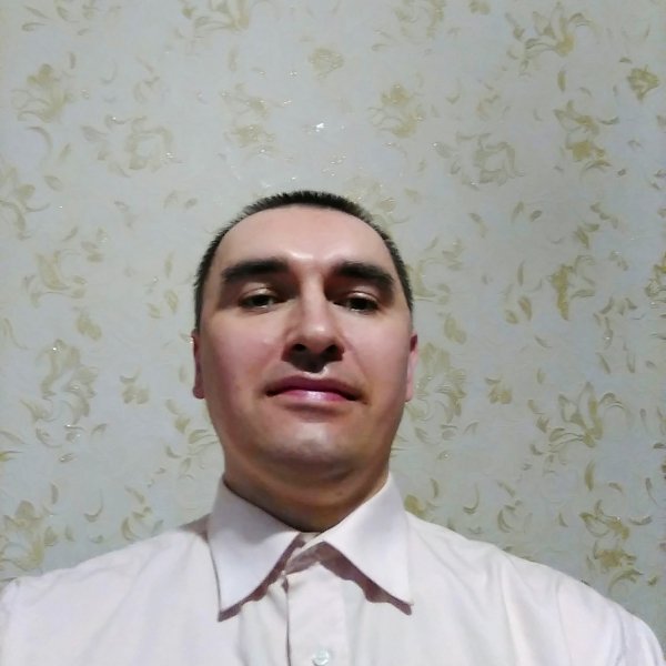 IMG 20210216 144856 607