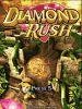 diamond rush 240x320 nokia ru