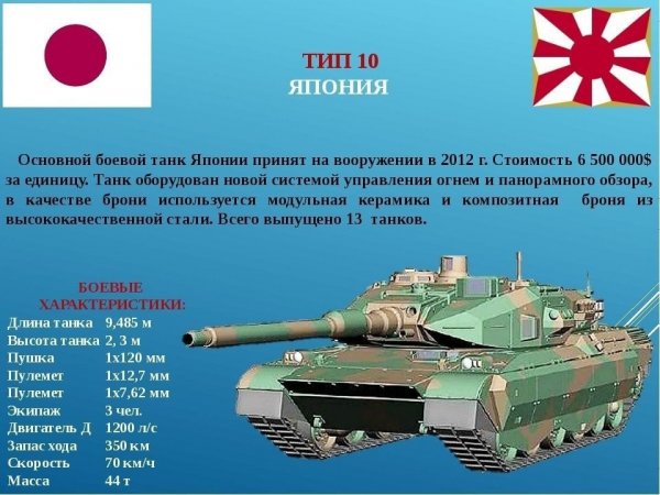KMU13Y8