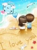 L0ve Y0u Always