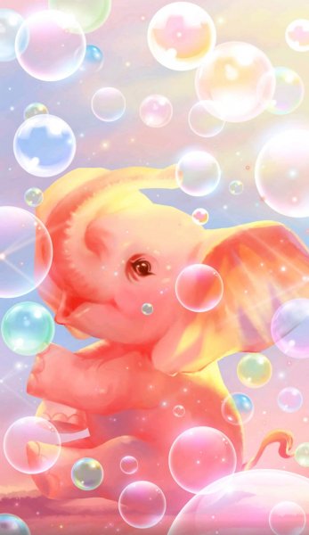 5e8c7ffa34fbd80234ae38d1wallPaper