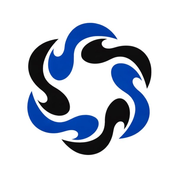 Webspace 14003