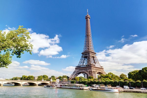 Shutterstock 167523137