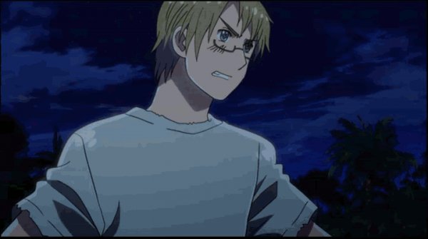 file_71820611