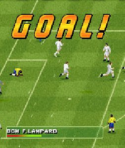 FIFA 2010 South Africa SE UIQ3 RUS