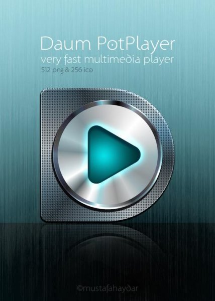 PotPlayer-1.5.39433-Portable-EngRus