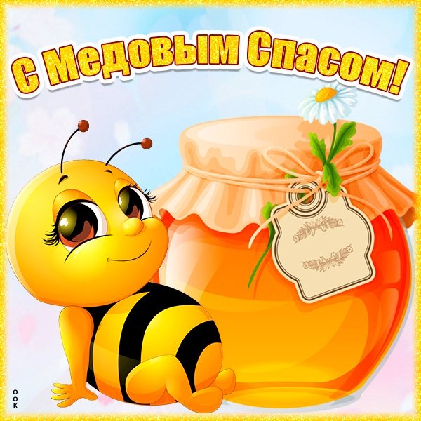 file_97446405