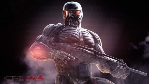 Wallpapers 1611