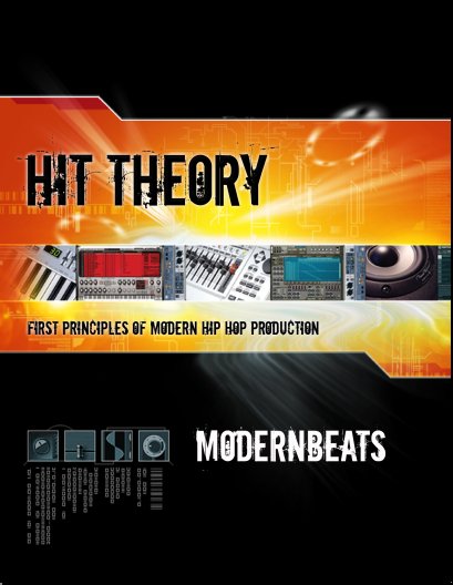 ModernBeats-Hit-Theory-Ebook