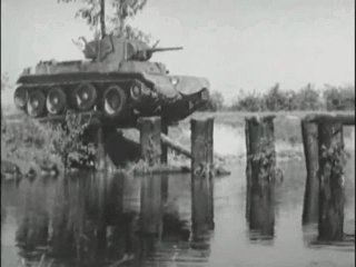 Tank