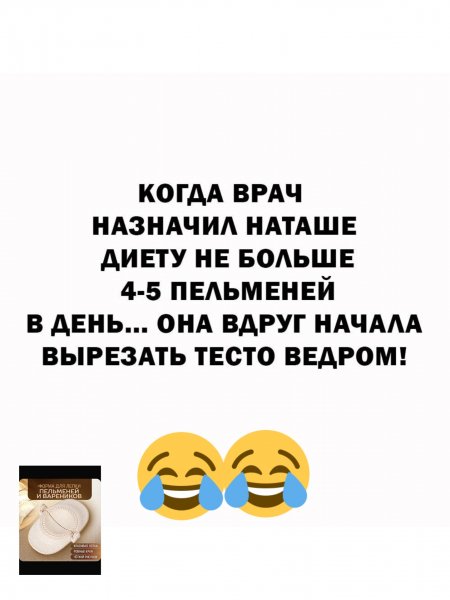 MfKPZLExmwQ