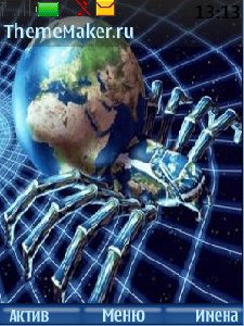 www