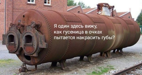 file_76801999
