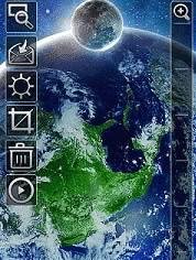 Resco Photo Viewer v5.02 Beta