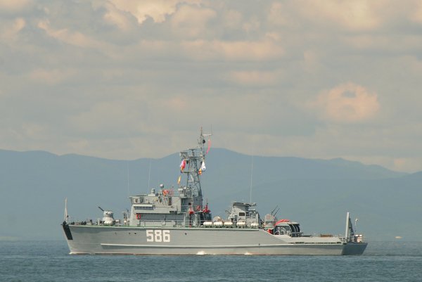 IMG viter59 ВТ-325 1265