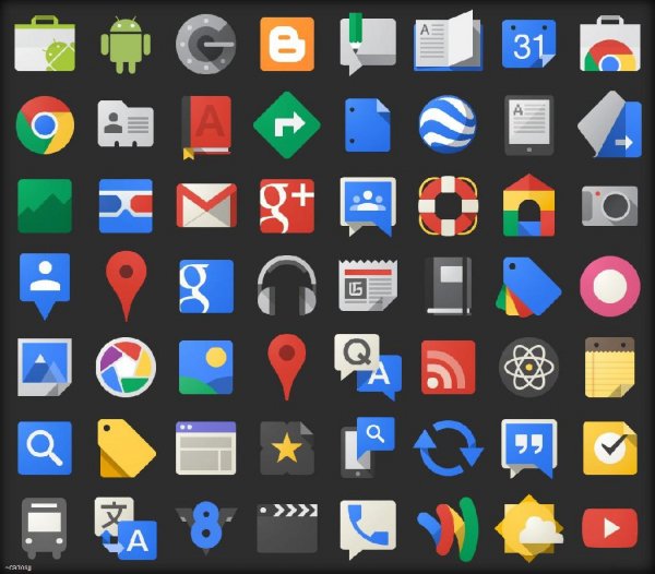 google jfk by c
