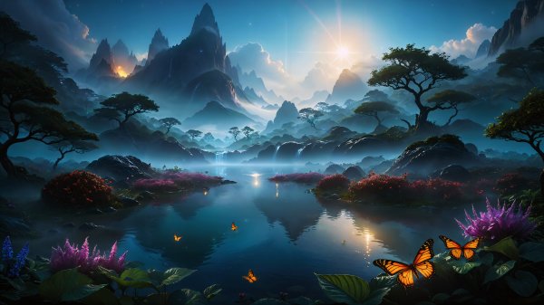 file_97299886