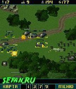Art of War