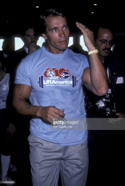 Gettyimages-156194364-2048x2048