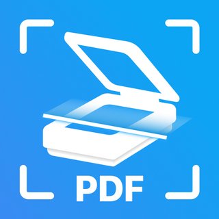 TapScanner 3.0.38 arm7
