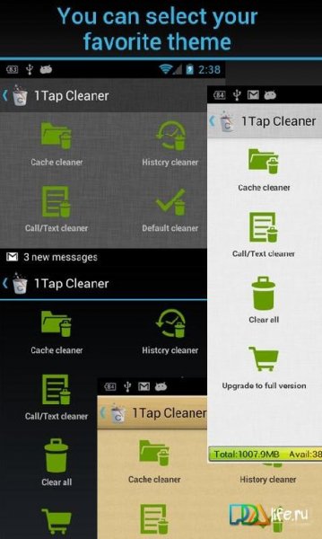 1Tap-Cleaner-Pro-v2-50