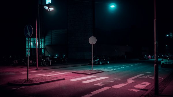 file_81114228