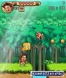 Adventure Island 2011-59867