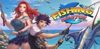 Fishing-Superstars-Season-2