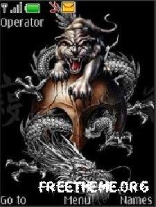 tigr-i-drakon2