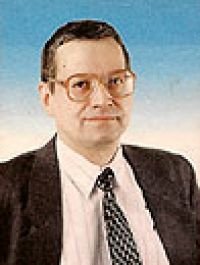 Влодавец, Леонид Игоревич (1950-2002)