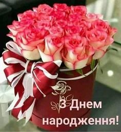 64f5e5f0af82df12b436ddd04ac240b6