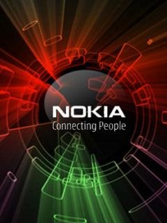X2 Nokia brend