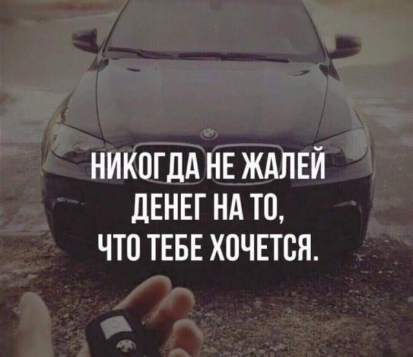 FB IMG 1638724555999