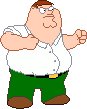 peter